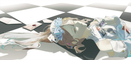 https://telegramchannels.me/storage/stickers/prosekaikaito/big_prosekaikaito_1.png