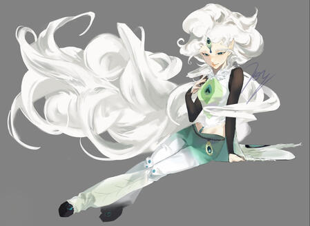 https://telegramchannels.me/storage/stickers/prosekaikaito/big_prosekaikaito_1.png